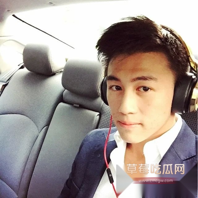 网传疑似BY2成员孙雨性爱私拍流出极其反差风骚至极 22 网传疑似BY2成员孙雨性爱私拍流出极其反差风骚至极 22