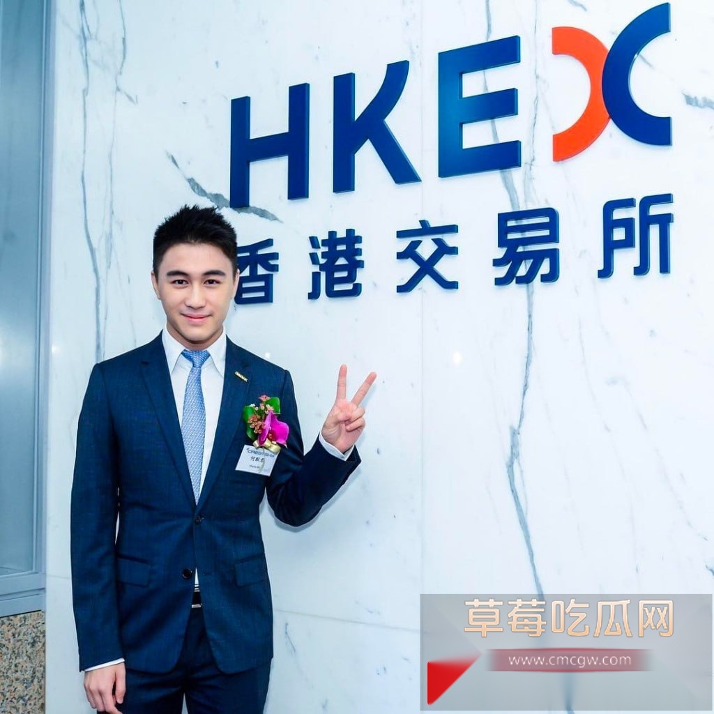 网传疑似BY2成员孙雨性爱私拍流出极其反差风骚至极 26 网传疑似BY2成员孙雨性爱私拍流出极其反差风骚至极 26