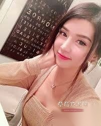 网传疑似BY2成员孙雨性爱私拍流出极其反差风骚至极 23 网传疑似BY2成员孙雨性爱私拍流出极其反差风骚至极 23