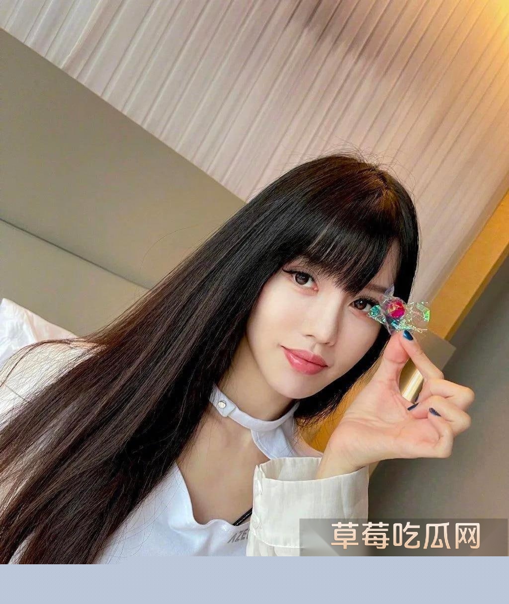 网传疑似BY2成员孙雨性爱私拍流出极其反差风骚至极 24 网传疑似BY2成员孙雨性爱私拍流出极其反差风骚至极 24