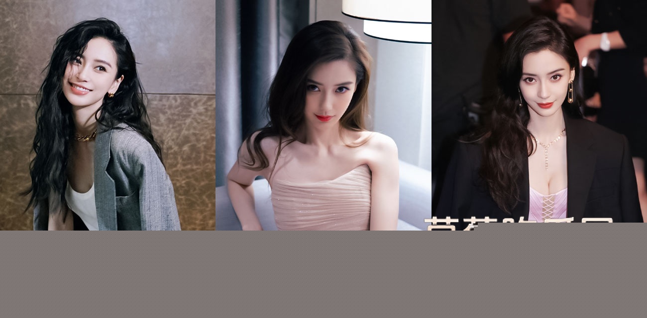 download-2.jpg download-2.jpg