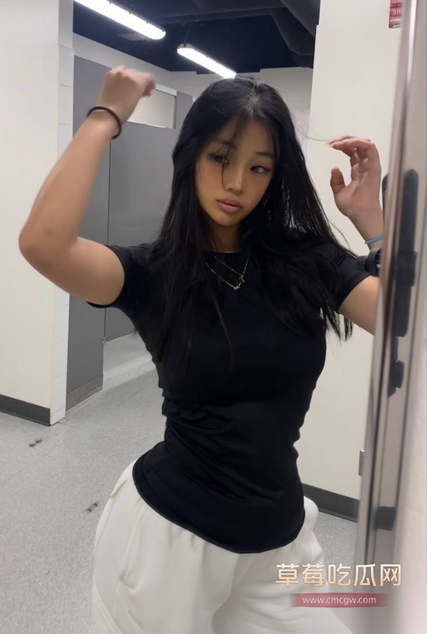 photo20250730111444 photo20250730111444