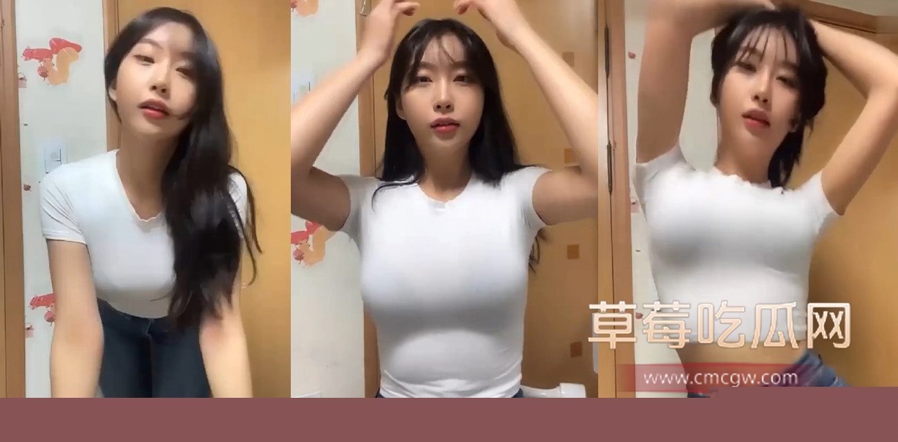 download.jpg download.jpg