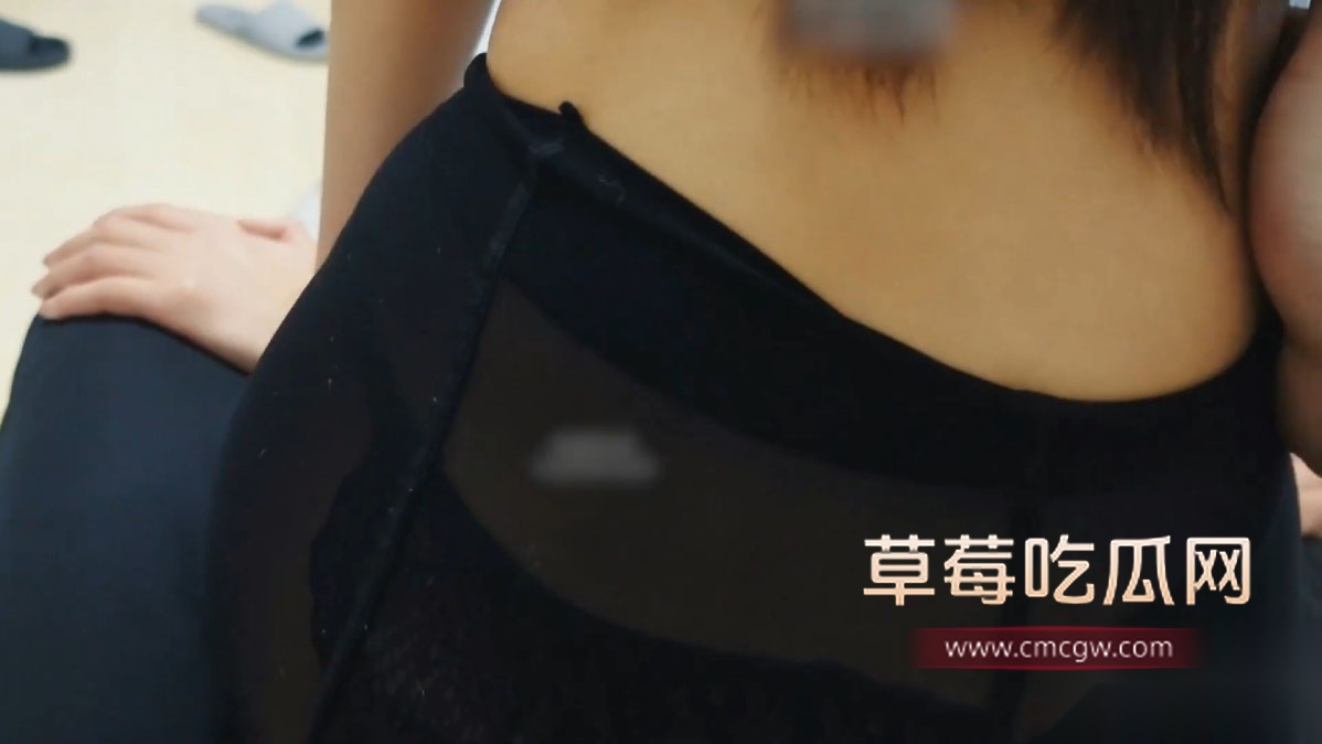 2321614e3a1b4554a7bc44d8e412ed7e98a003