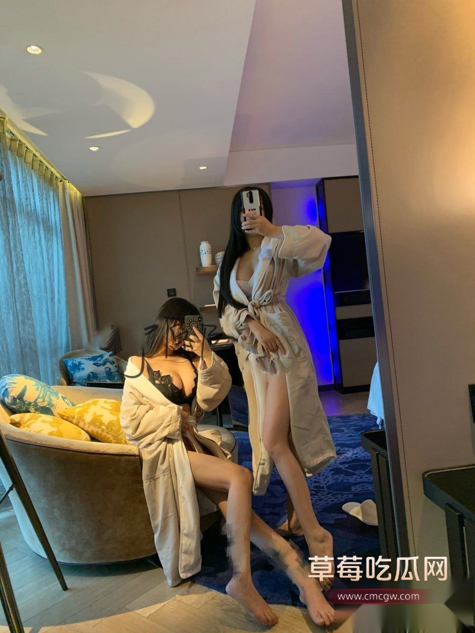 巨乳白虎萝莉白嫩福利姬 7 巨乳白虎萝莉白嫩福利姬 7