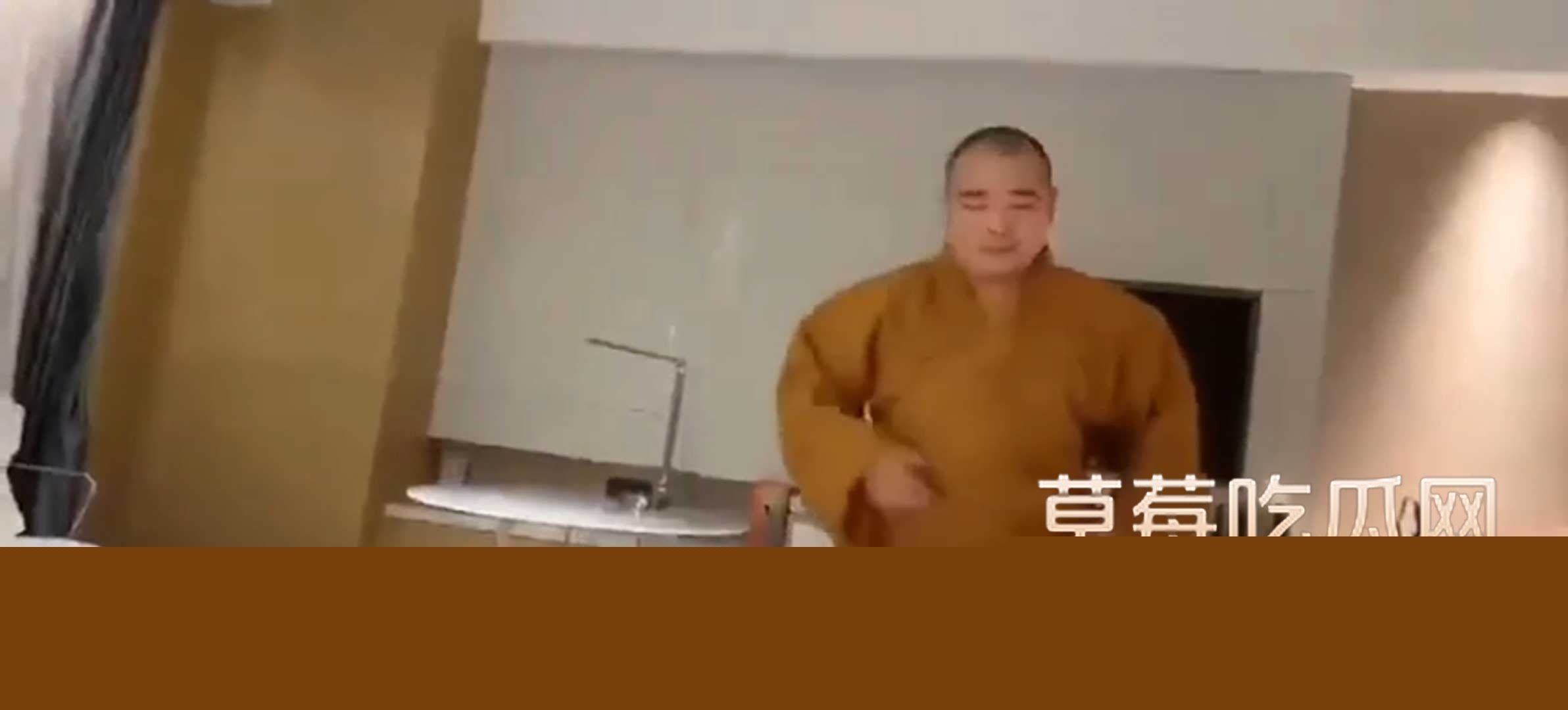 小仙女被大师开过光 3