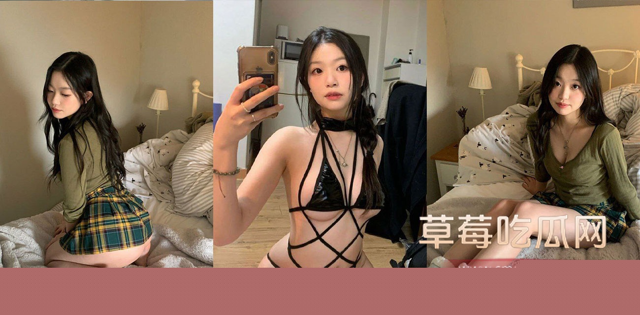 download-2.jpg download-2.jpg