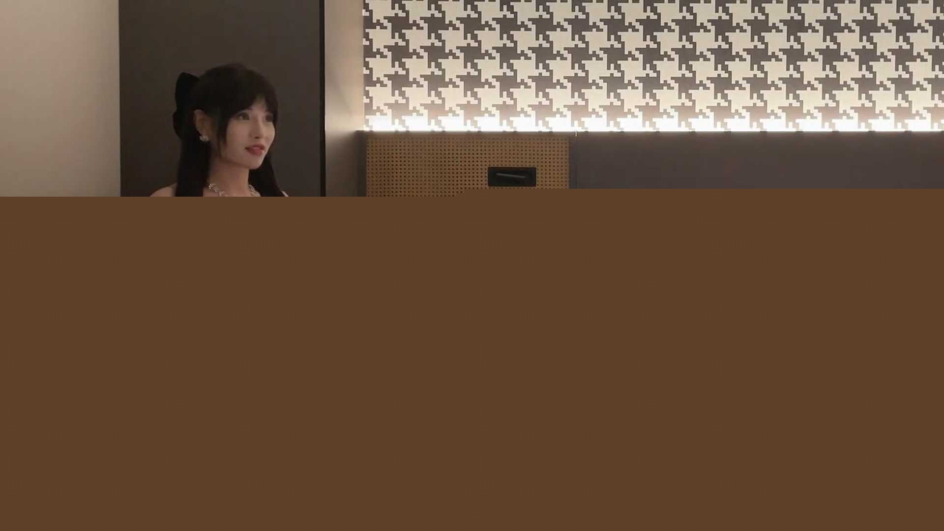 曹长卿杏吧探花 1