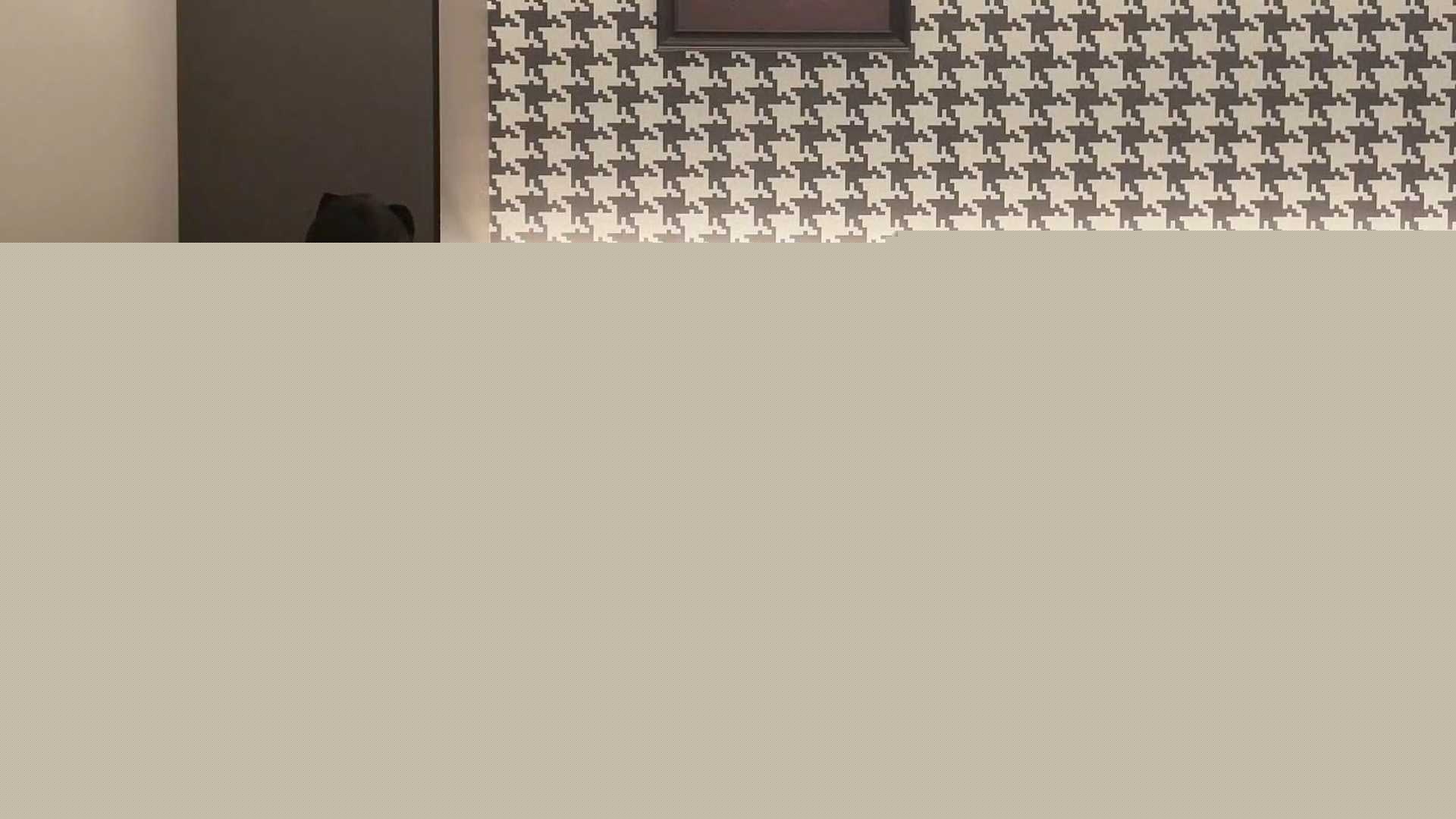 曹长卿杏吧探花 3