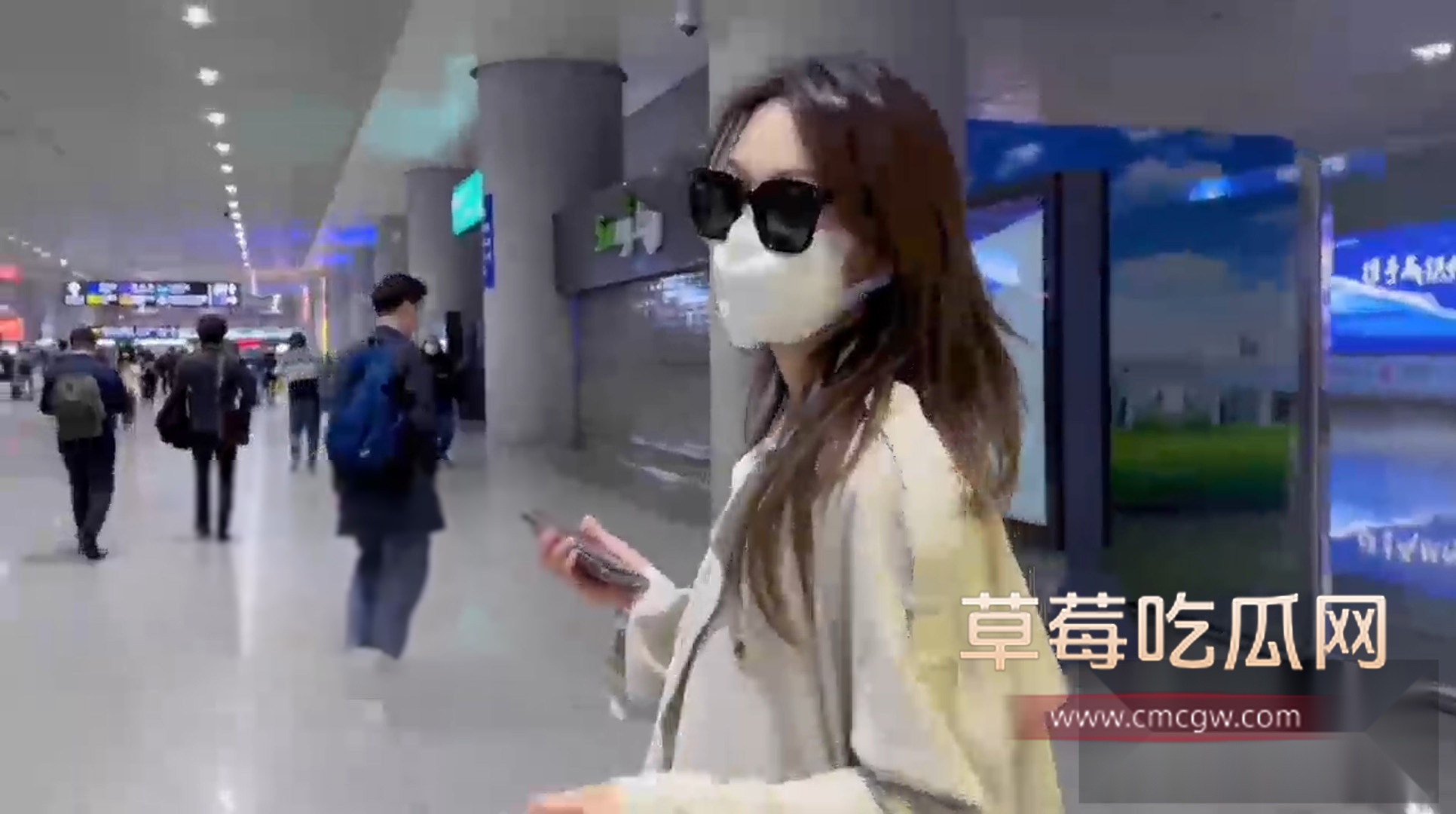 推特大神西门官人 1 推特大神西门官人 1