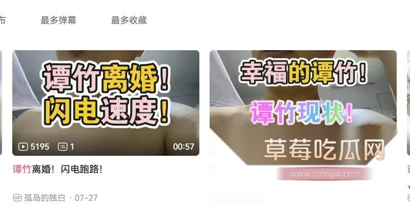 photo20250730181521 photo20250730181521