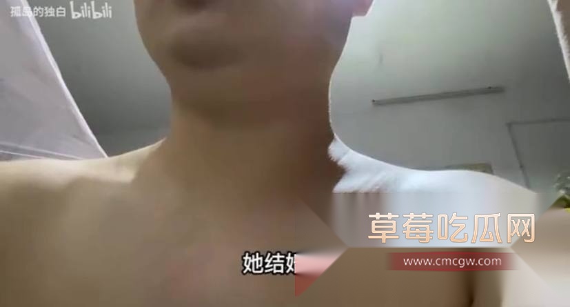 photo20250731203701 photo20250731203701