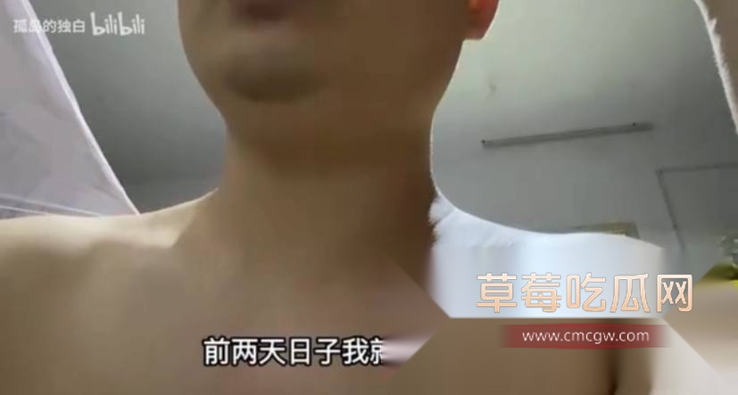 photo20250731203702 photo20250731203702