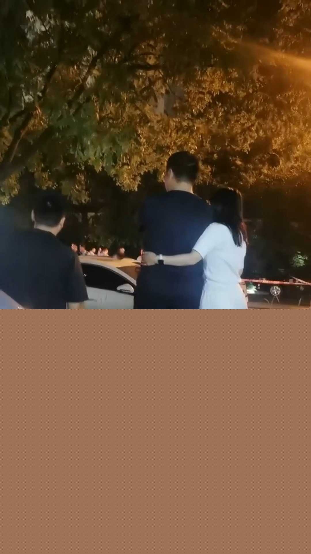 河北邢台清河御捷城杀人 4