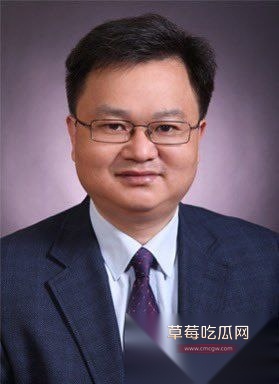 武汉大学校长张平文表示他无权决定是否取消肖同学的处分2