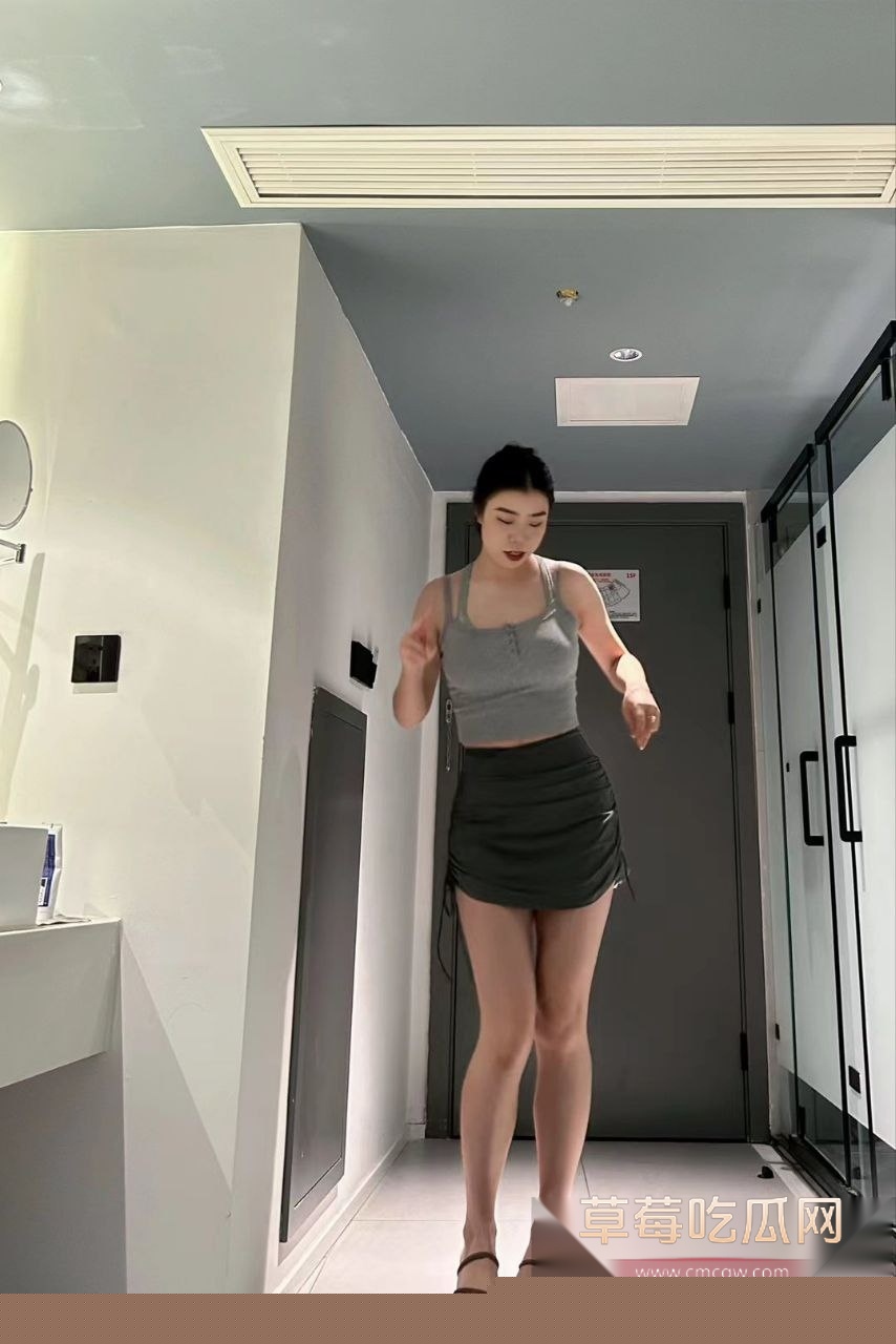 反差女警唐莉莉 3 反差女警唐莉莉 3