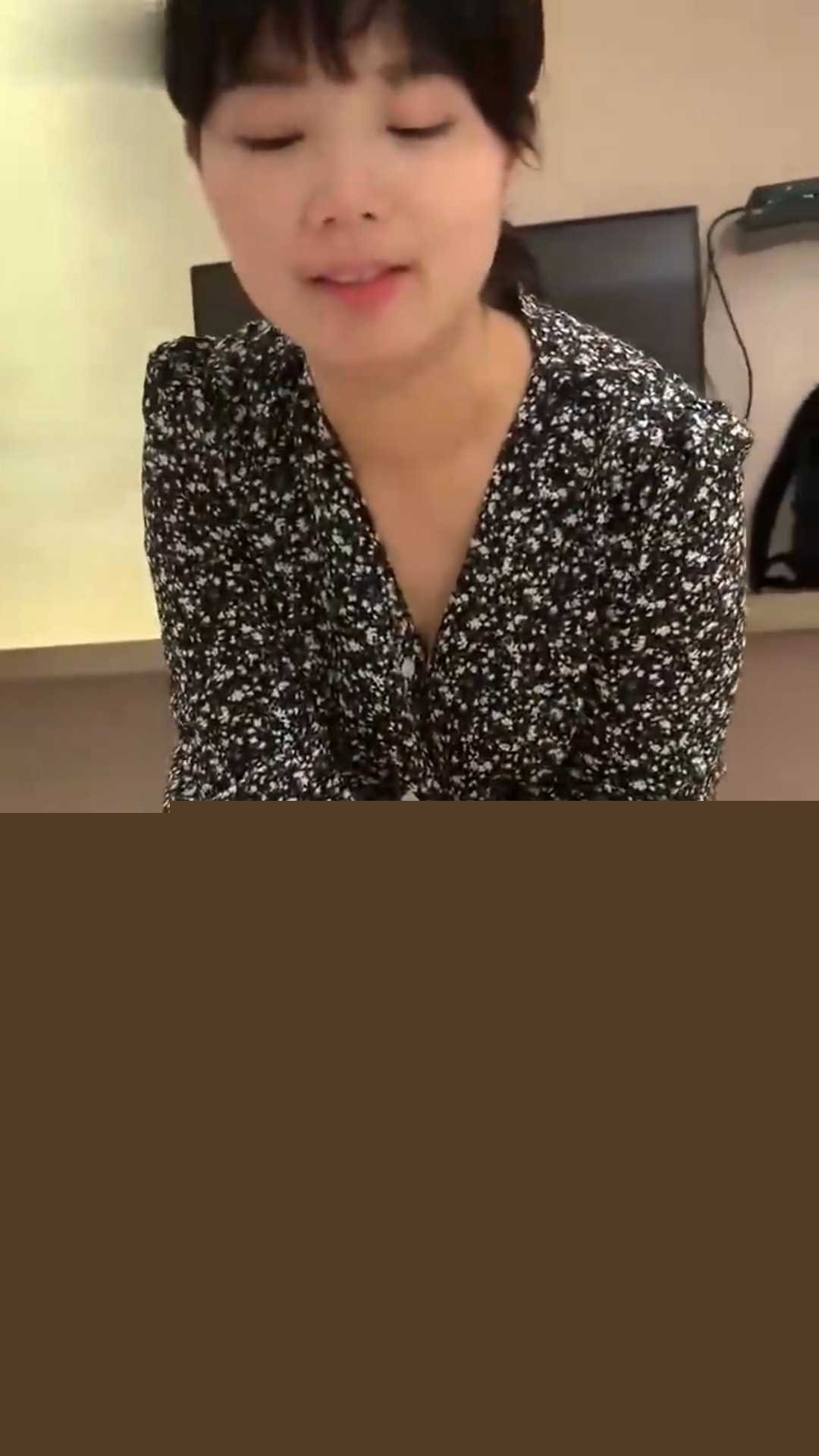 包皮小哥和公务员骚嫂子 3