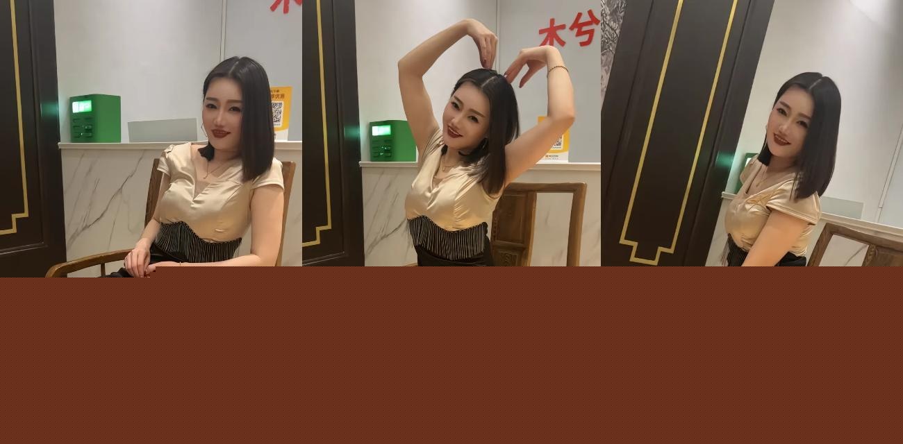 download-4.jpg download-4.jpg