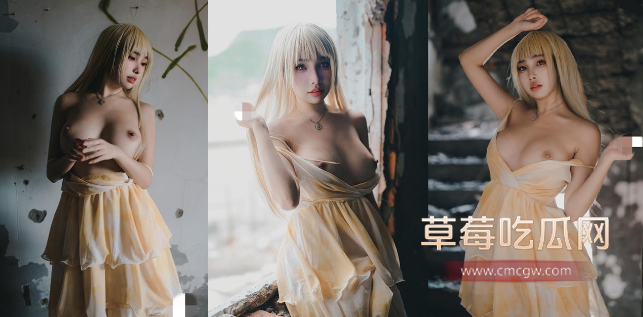 download-1.jpg download-1.jpg