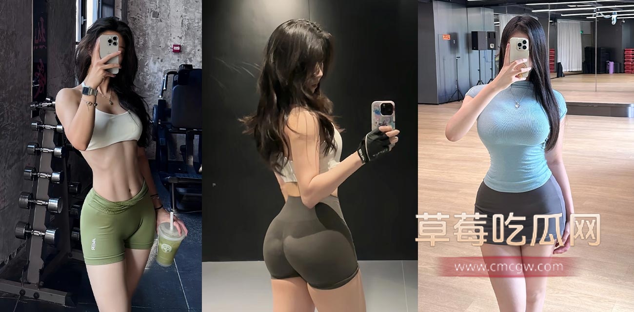 每日大赛2.jpg 每日大赛2.jpg