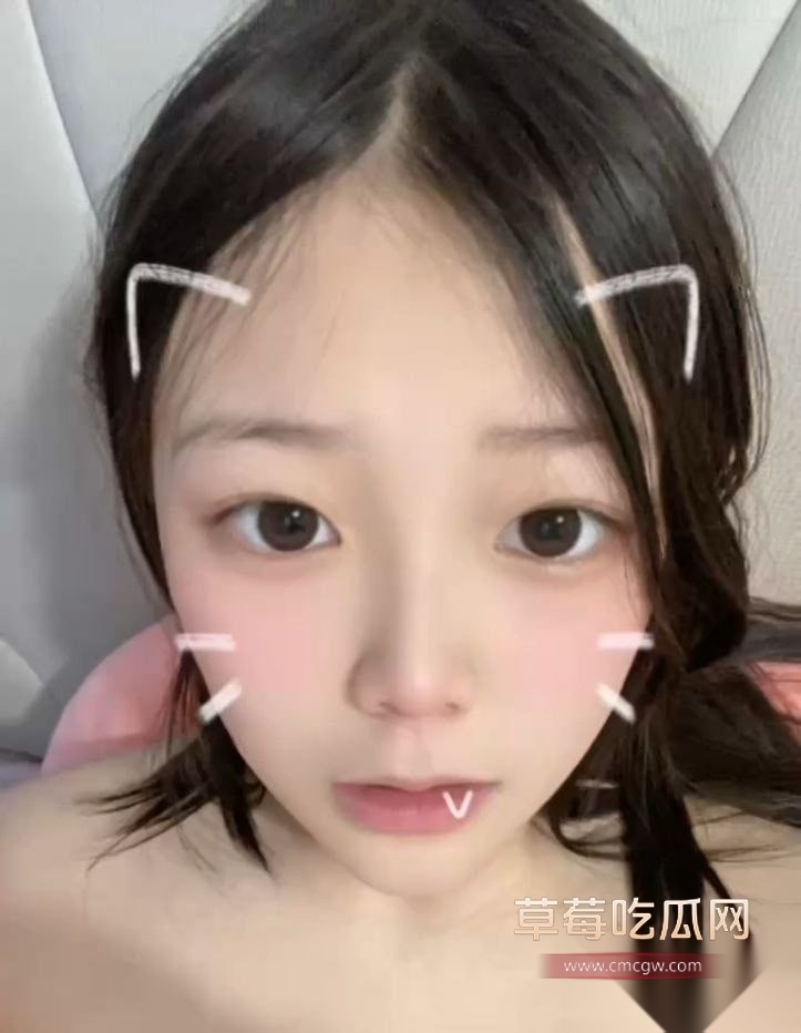 photo20250729110504 photo20250729110504