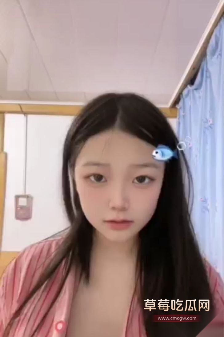 photo20250729110506 photo20250729110506