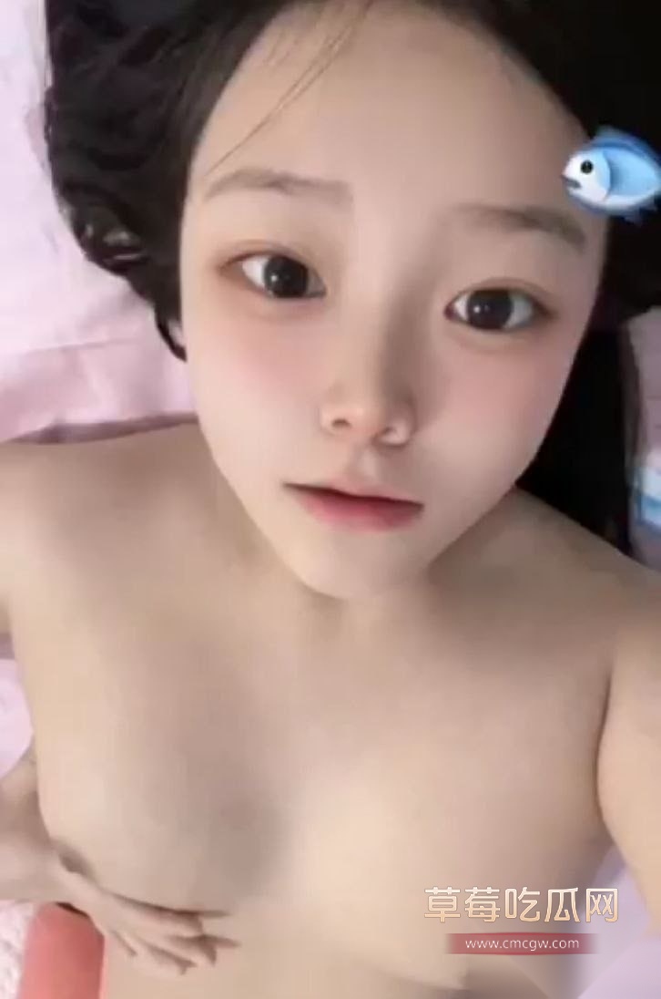 photo20250729110509 photo20250729110509