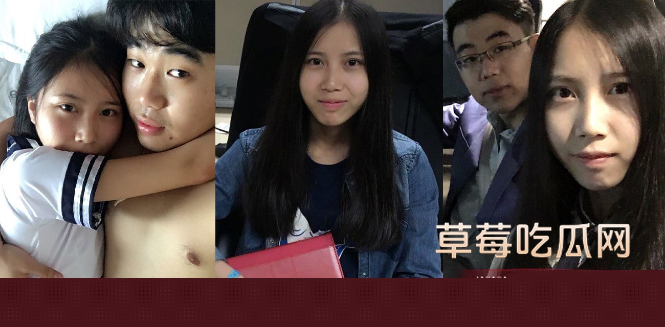 清纯良家妹.jpg 清纯良家妹.jpg