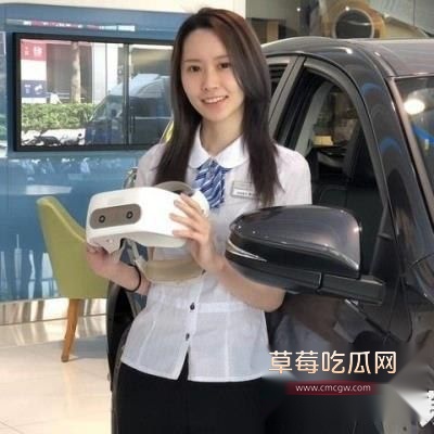 高颜值人妻Qbee张比比出轨情人视频曝光10