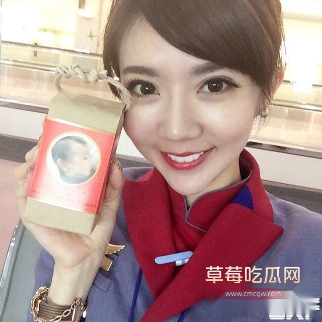 高颜值人妻Qbee张比比出轨情人视频曝光11