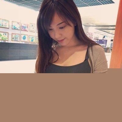 高颜值人妻Qbee张比比出轨情人视频曝光13