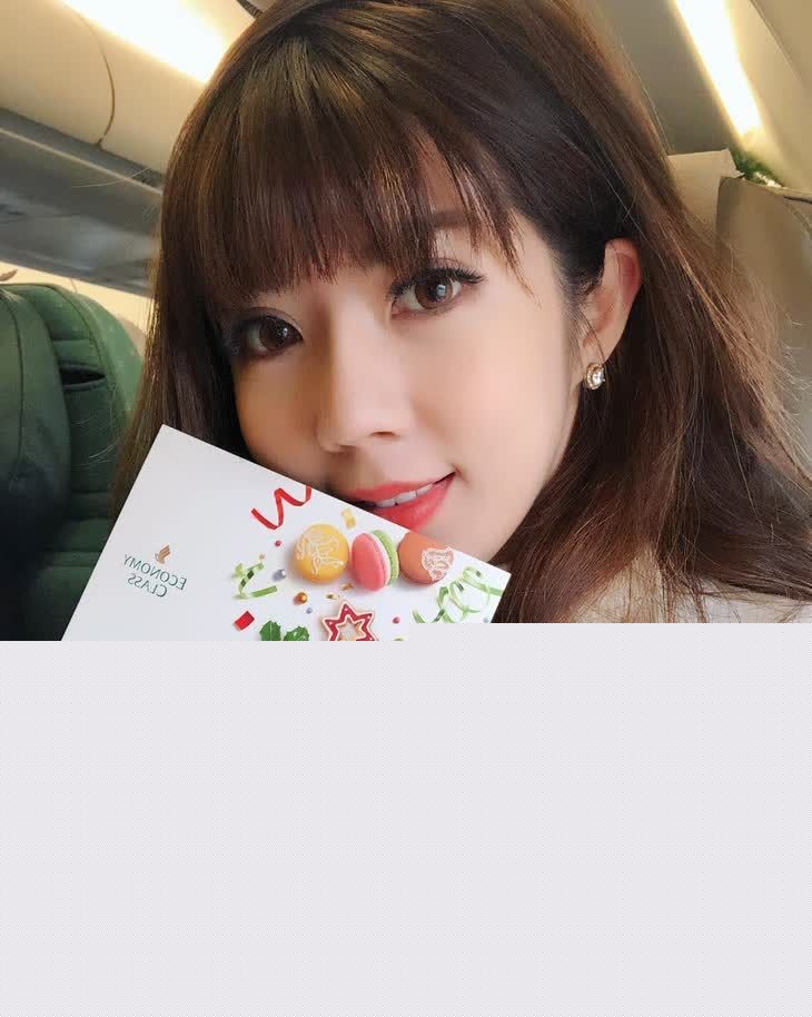 高颜值人妻Qbee张比比出轨情人视频曝光14