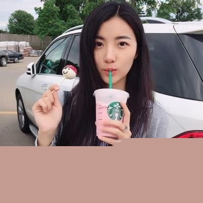 高颜值人妻Qbee张比比出轨情人视频曝光19