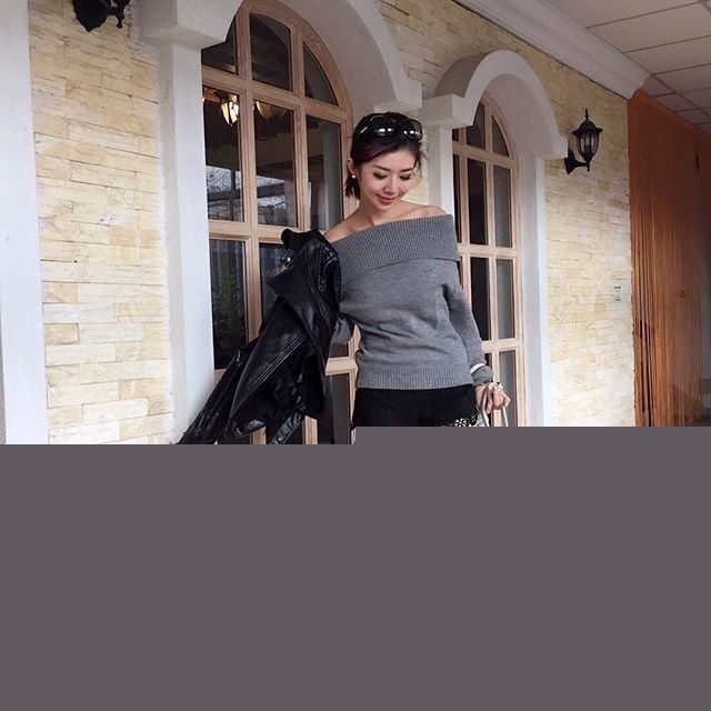 高颜值人妻Qbee张比比出轨情人视频曝光20