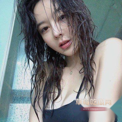 高颜值人妻Qbee张比比出轨情人视频曝光22