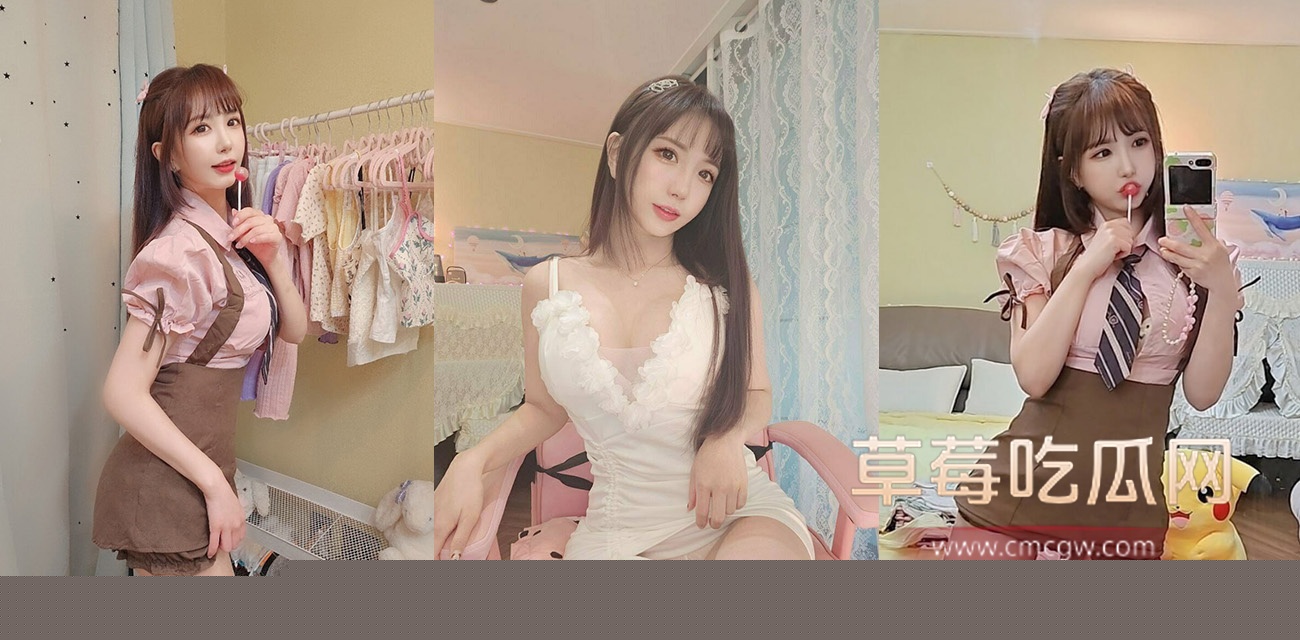 download-8.jpg download-8.jpg