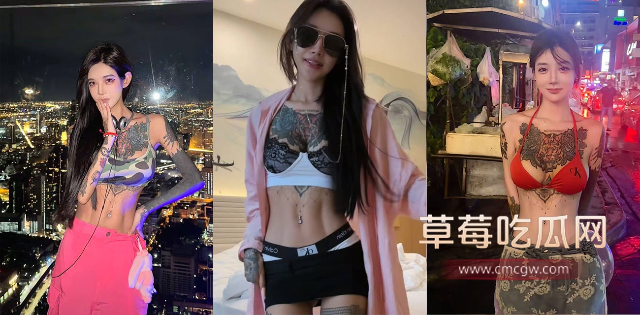 download-2.jpg download-2.jpg