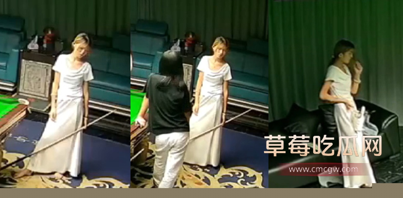 download.jpg download.jpg