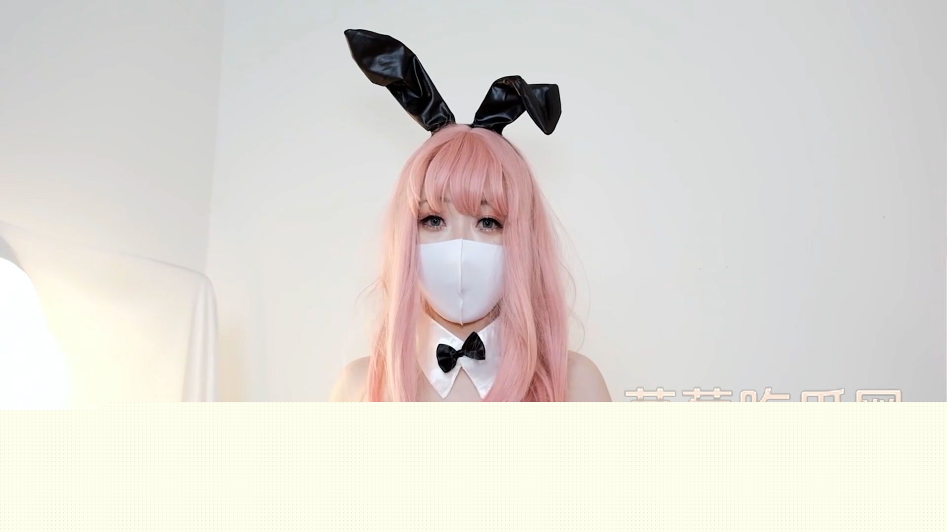 软萌甜美仙女柚子猫精彩作品1 软萌甜美仙女柚子猫精彩作品1