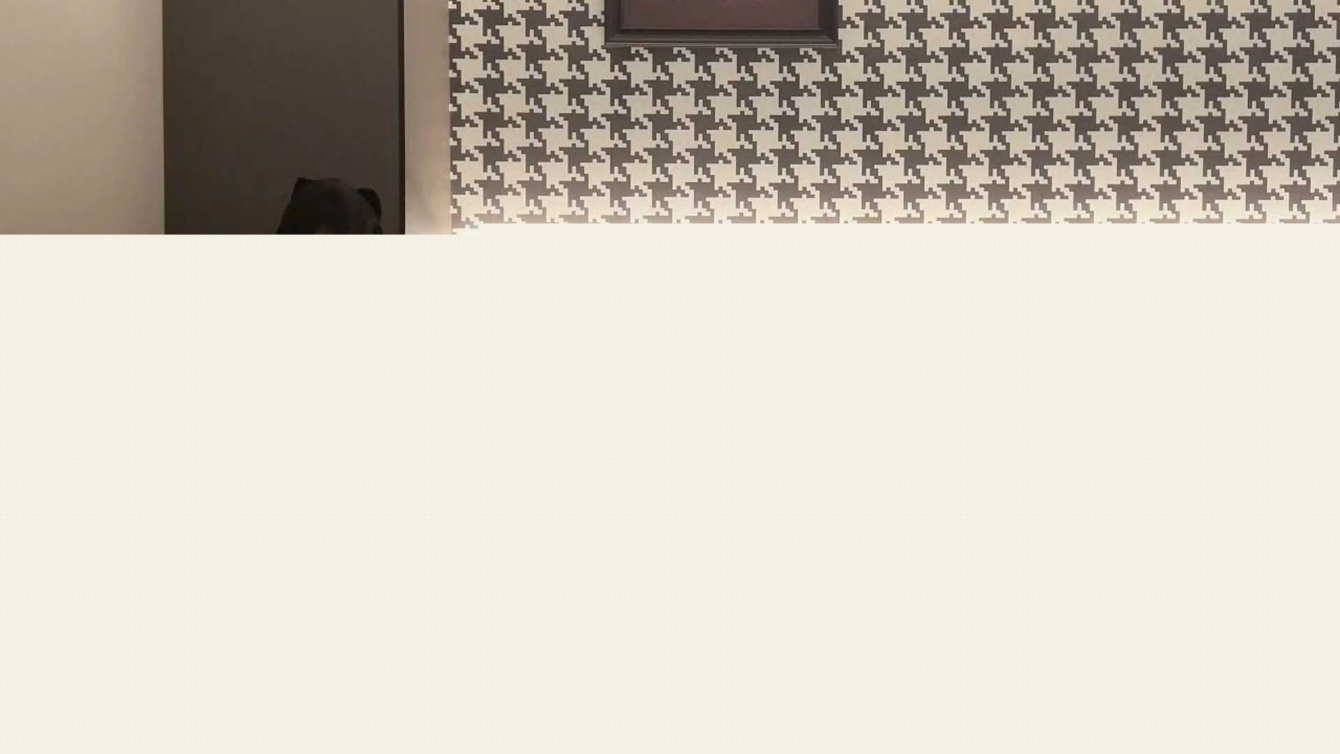 我见过最可怜的鸡被男主故意针对搞她 1 我见过最可怜的鸡被男主故意针对搞她 1