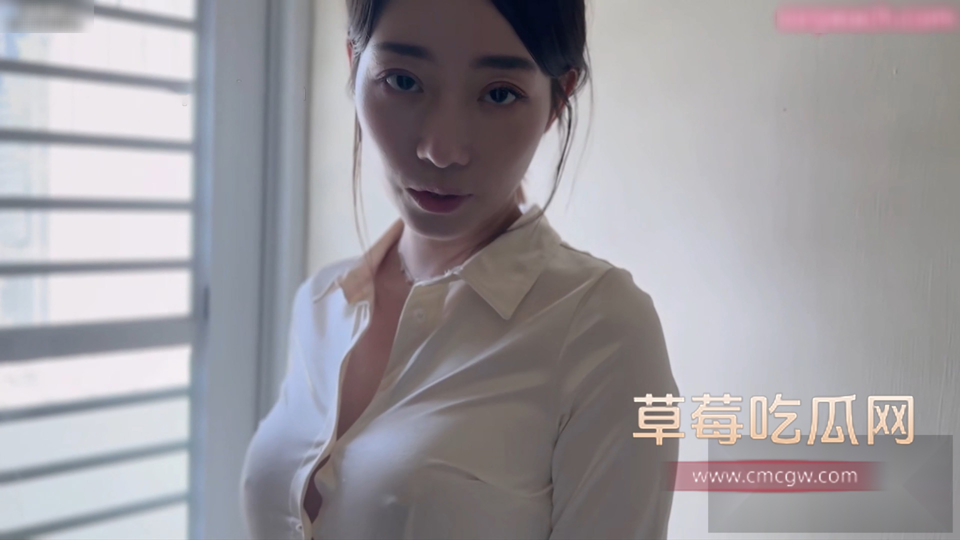 极品亚洲臀后ssrpeach露全脸新作 2 极品亚洲臀后ssrpeach露全脸新作 2