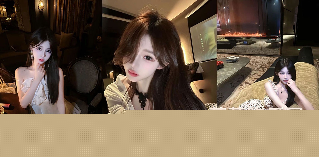 download-7.jpg download-7.jpg