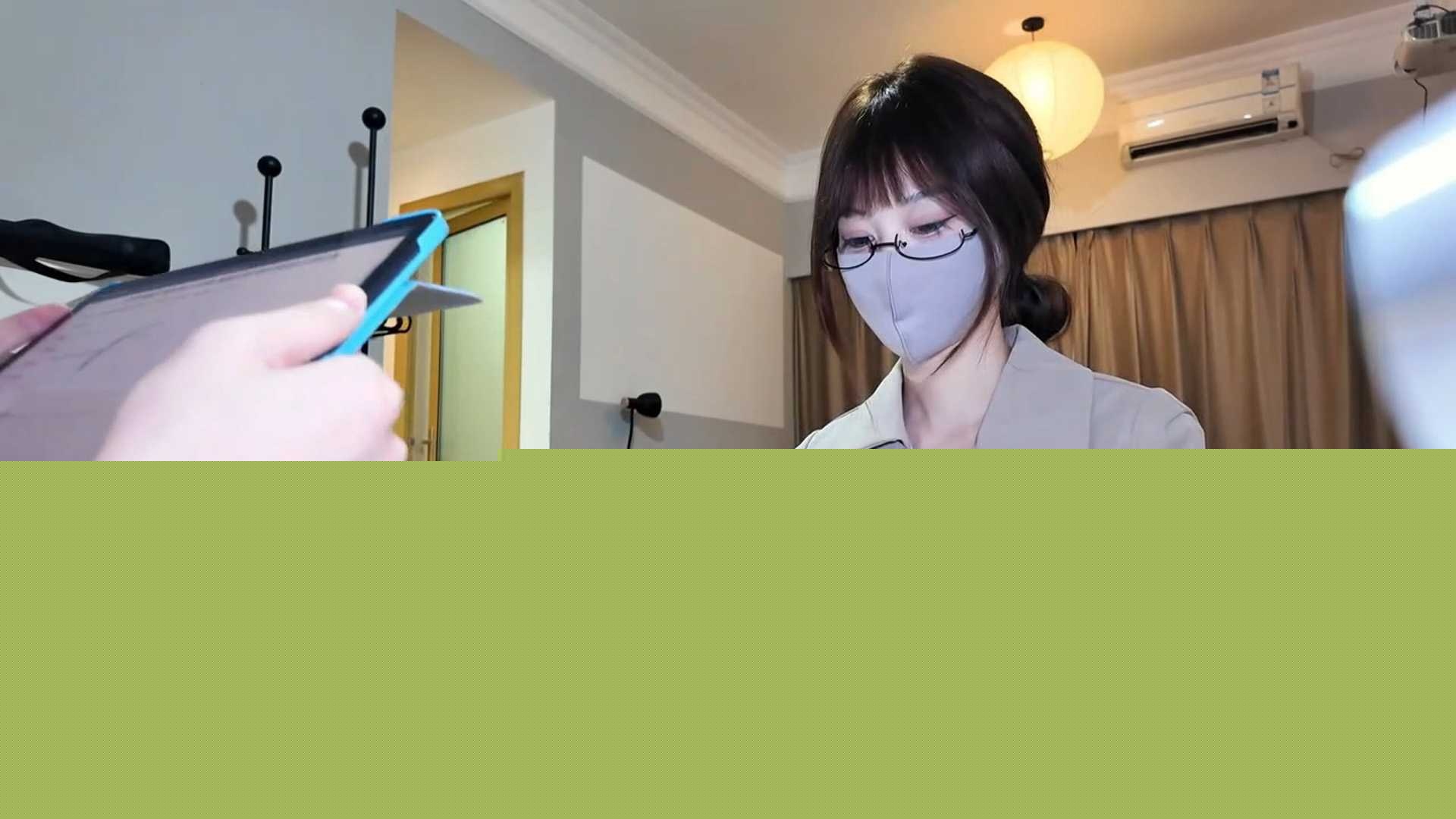 实习生的救赎 献身老板出卖身体换取转正机会 1 实习生的救赎 献身老板出卖身体换取转正机会 1