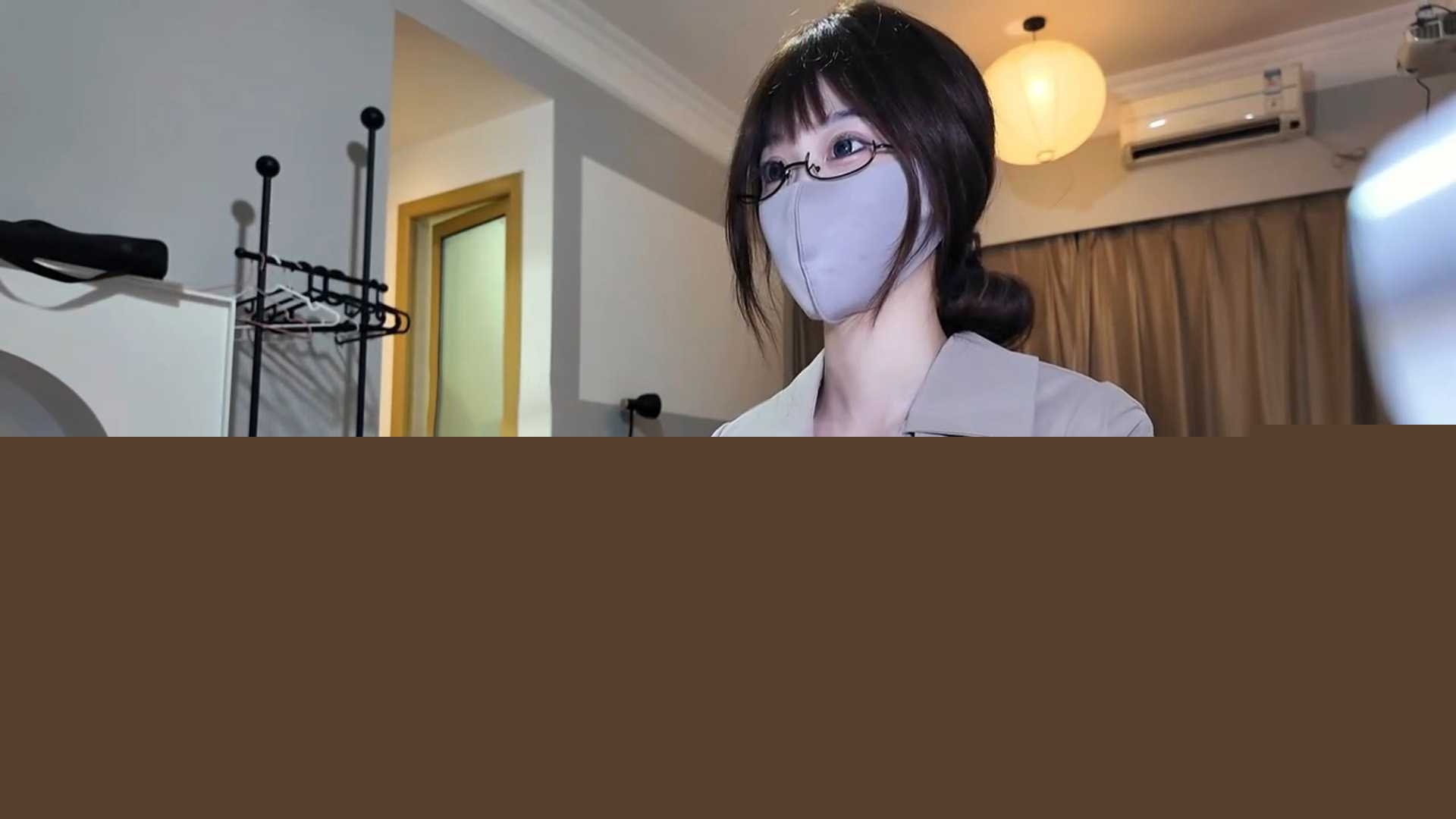 实习生的救赎 献身老板出卖身体换取转正机会 2 实习生的救赎 献身老板出卖身体换取转正机会 2