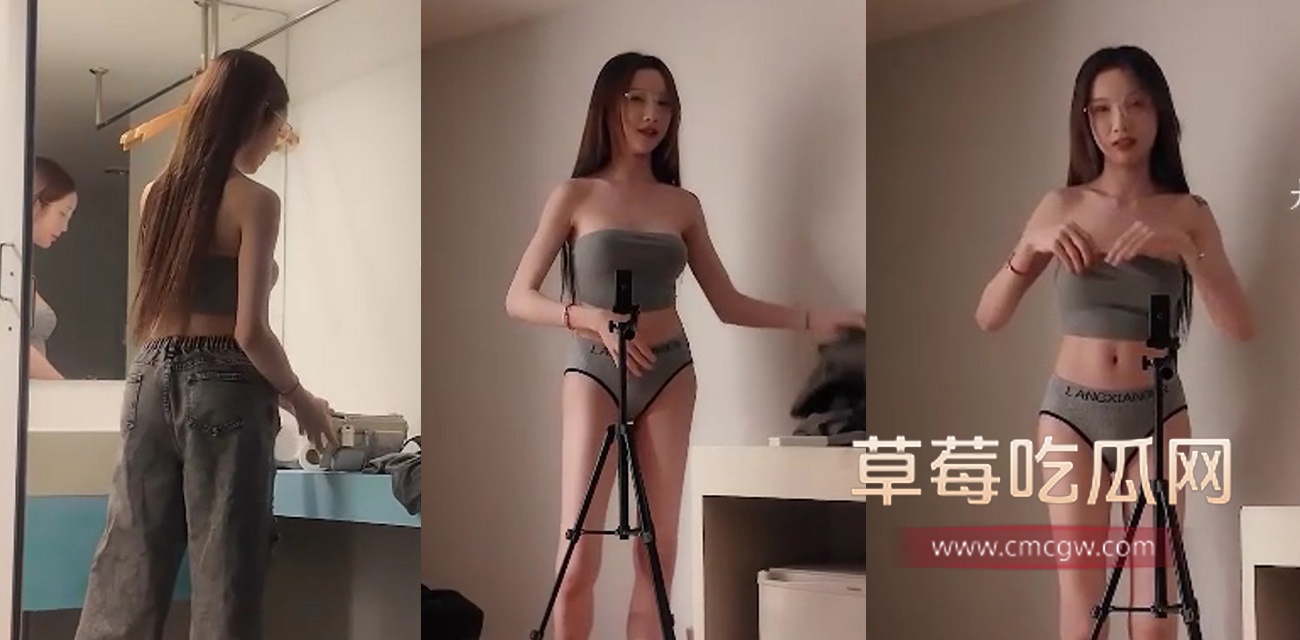 download-6.jpg download-6.jpg