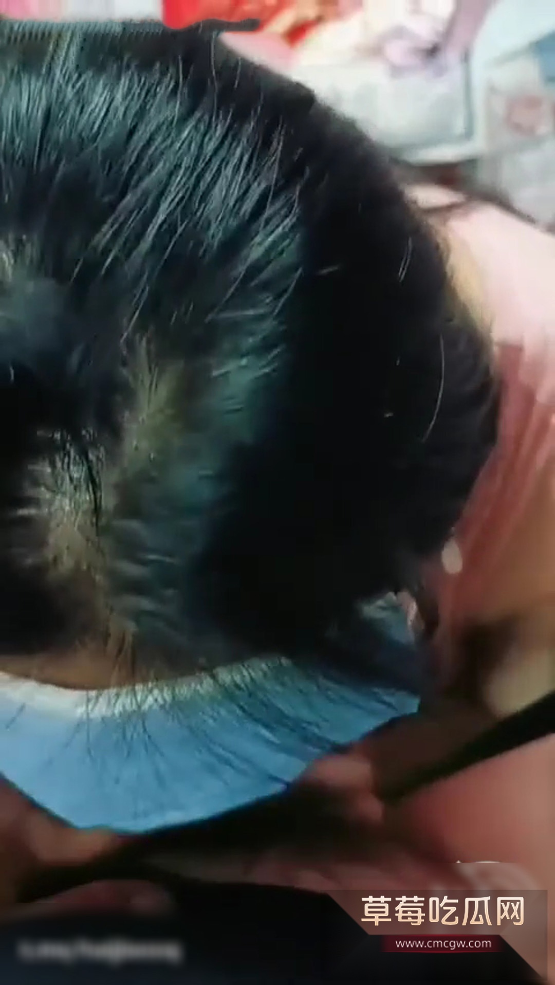 海角社区母子乱伦 1