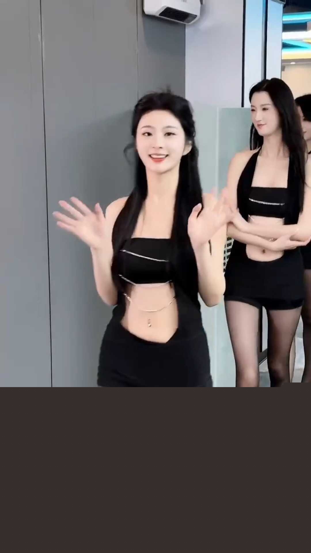 武汉汉阳七七桌球台球厅 2