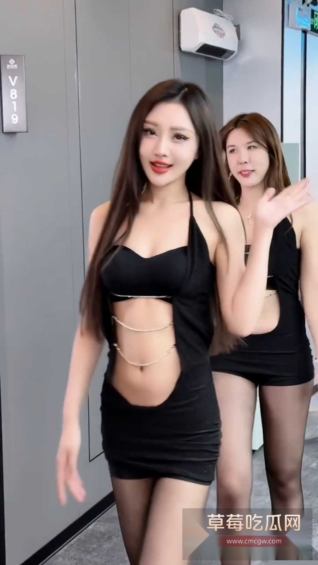 武汉汉阳七七桌球台球厅 4