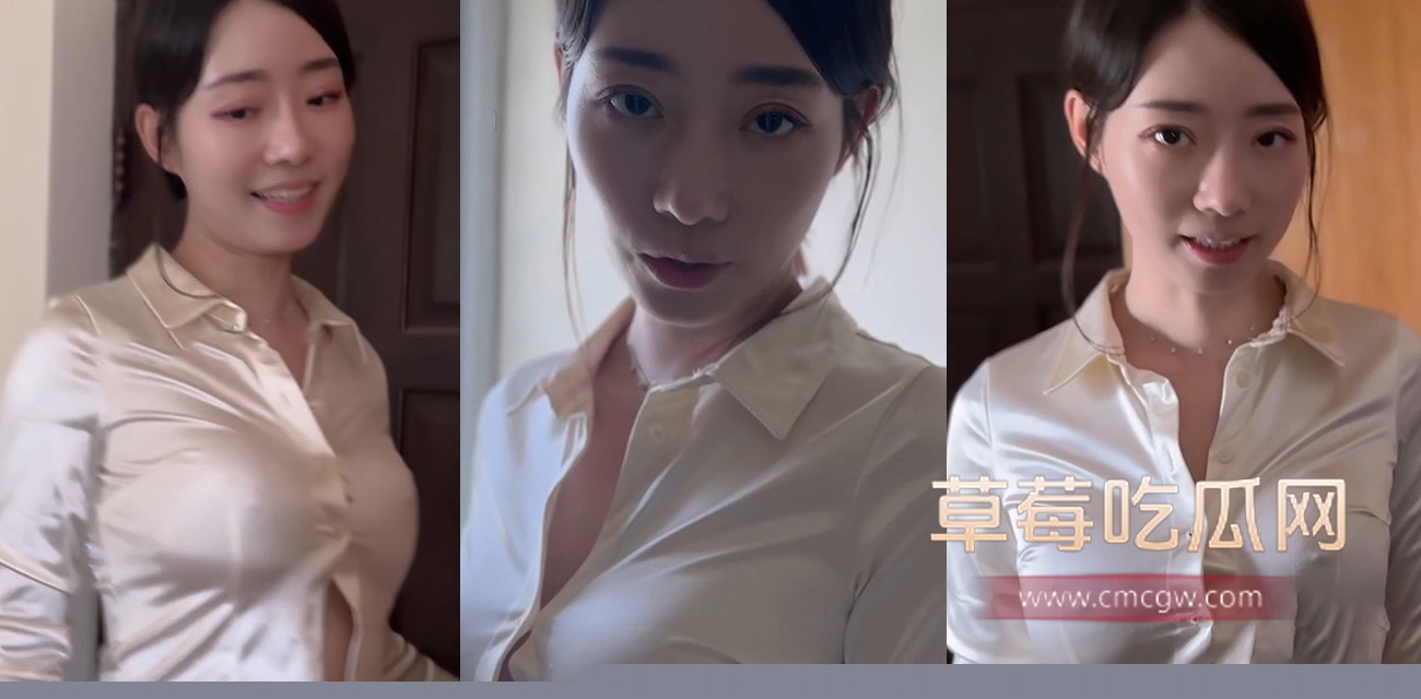 download-2.jpg download-2.jpg