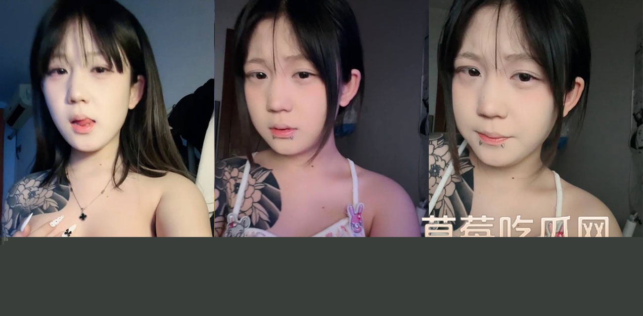 download-3.jpg download-3.jpg